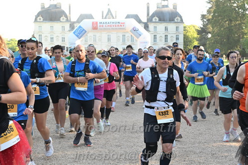 Marathon_Cheverny2026_Dimanche/CHEVERNYSM2026_00208.JPG