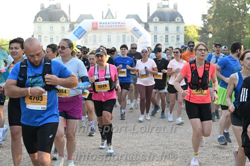 Marathon_Cheverny2026_Dimanche/CHEVERNYSM2026_00209.JPG