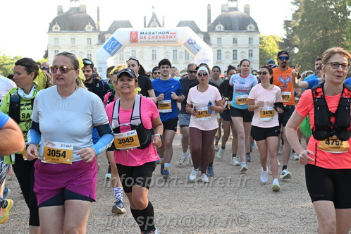 Marathon_Cheverny2026_Dimanche/CHEVERNYSM2026_00210.JPG