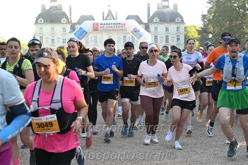 Marathon_Cheverny2026_Dimanche/CHEVERNYSM2026_00211.JPG