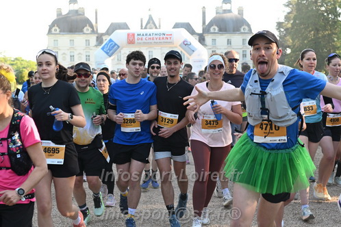 Marathon_Cheverny2026_Dimanche/CHEVERNYSM2026_00212.JPG