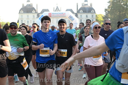 Marathon_Cheverny2026_Dimanche/CHEVERNYSM2026_00213.JPG