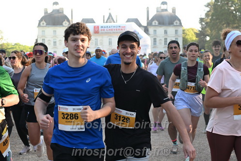 Marathon_Cheverny2026_Dimanche/CHEVERNYSM2026_00214.JPG