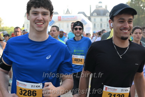 Marathon_Cheverny2026_Dimanche/CHEVERNYSM2026_00215.JPG