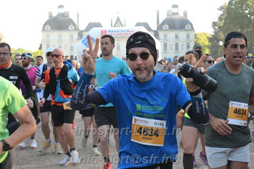 Marathon_Cheverny2026_Dimanche/CHEVERNYSM2026_00216.JPG