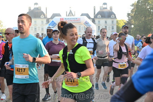 Marathon_Cheverny2026_Dimanche/CHEVERNYSM2026_00217.JPG