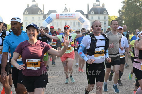 Marathon_Cheverny2026_Dimanche/CHEVERNYSM2026_00218.JPG
