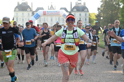 Marathon_Cheverny2026_Dimanche/CHEVERNYSM2026_00219.JPG