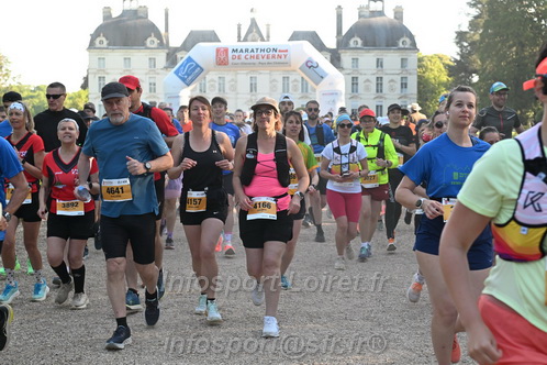 Marathon_Cheverny2026_Dimanche/CHEVERNYSM2026_00220.JPG