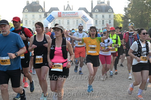 Marathon_Cheverny2026_Dimanche/CHEVERNYSM2026_00221.JPG