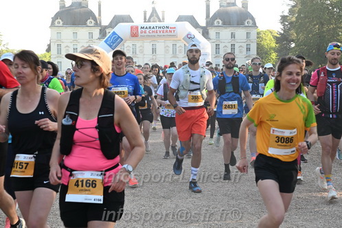 Marathon_Cheverny2026_Dimanche/CHEVERNYSM2026_00222.JPG