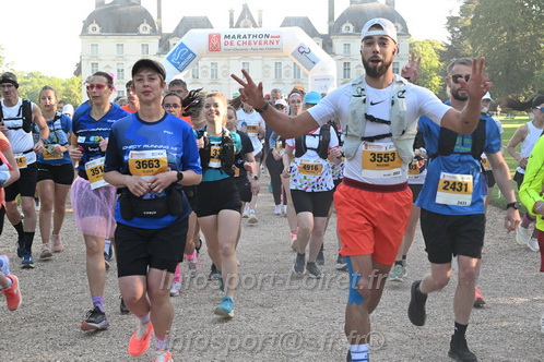 Marathon_Cheverny2026_Dimanche/CHEVERNYSM2026_00223.JPG