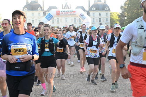 Marathon_Cheverny2026_Dimanche/CHEVERNYSM2026_00224.JPG