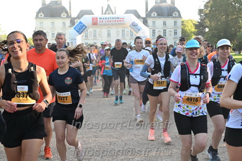 Marathon_Cheverny2026_Dimanche/CHEVERNYSM2026_00225.JPG