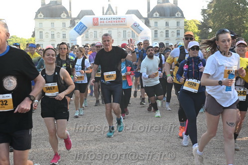 Marathon_Cheverny2026_Dimanche/CHEVERNYSM2026_00227.JPG