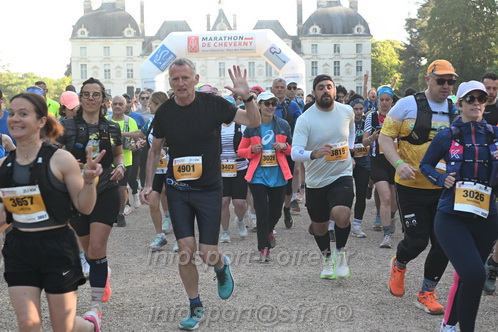 Marathon_Cheverny2026_Dimanche/CHEVERNYSM2026_00228.JPG