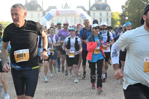 Marathon_Cheverny2026_Dimanche/CHEVERNYSM2026_00229.JPG