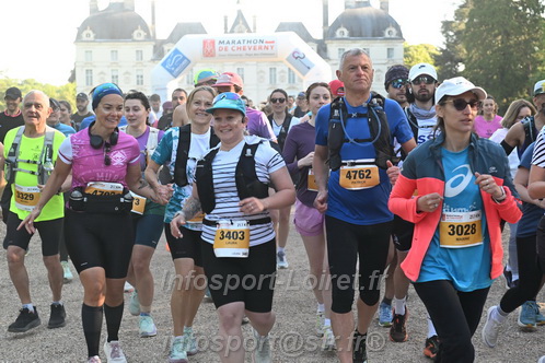 Marathon_Cheverny2026_Dimanche/CHEVERNYSM2026_00230.JPG