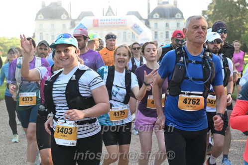 Marathon_Cheverny2026_Dimanche/CHEVERNYSM2026_00231.JPG