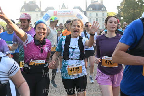 Marathon_Cheverny2026_Dimanche/CHEVERNYSM2026_00232.JPG