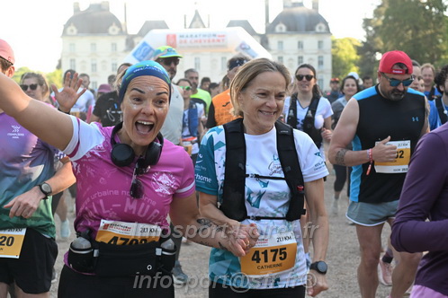 Marathon_Cheverny2026_Dimanche/CHEVERNYSM2026_00233.JPG