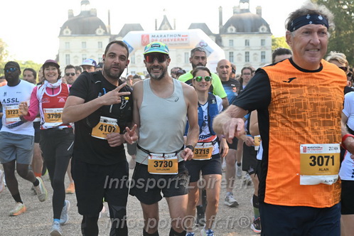 Marathon_Cheverny2026_Dimanche/CHEVERNYSM2026_00234.JPG