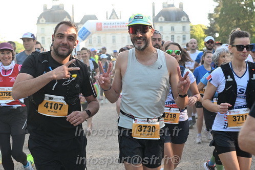 Marathon_Cheverny2026_Dimanche/CHEVERNYSM2026_00235.JPG