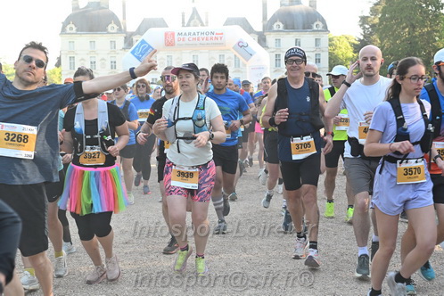 Marathon_Cheverny2026_Dimanche/CHEVERNYSM2026_00236.JPG