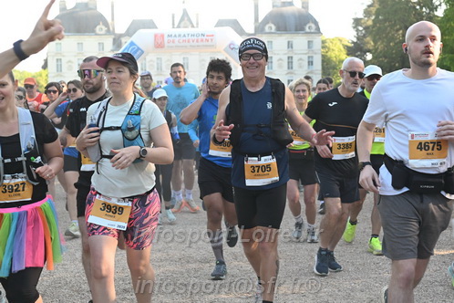 Marathon_Cheverny2026_Dimanche/CHEVERNYSM2026_00237.JPG