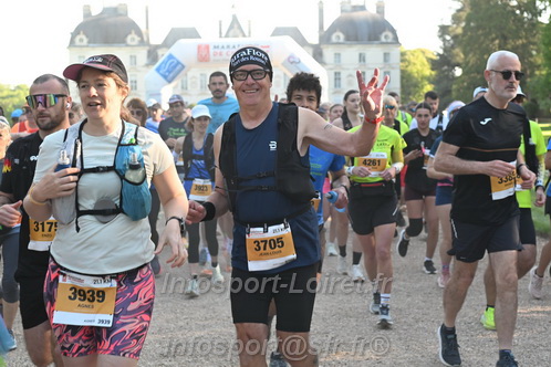 Marathon_Cheverny2026_Dimanche/CHEVERNYSM2026_00238.JPG