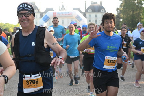 Marathon_Cheverny2026_Dimanche/CHEVERNYSM2026_00239.JPG
