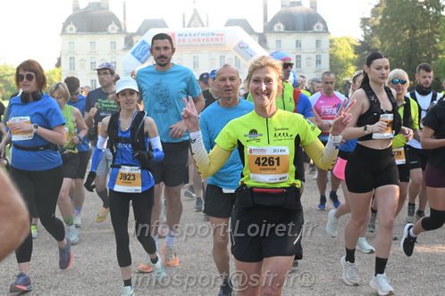 Marathon_Cheverny2026_Dimanche/CHEVERNYSM2026_00240.JPG