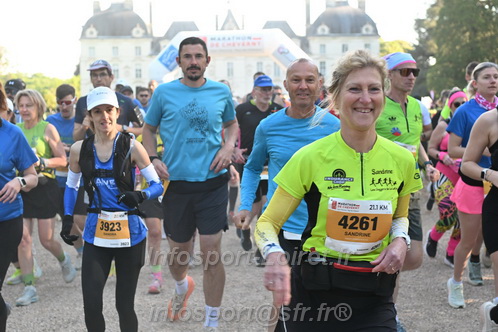 Marathon_Cheverny2026_Dimanche/CHEVERNYSM2026_00241.JPG