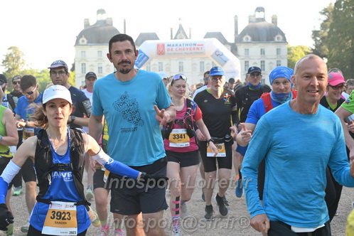 Marathon_Cheverny2026_Dimanche/CHEVERNYSM2026_00242.JPG