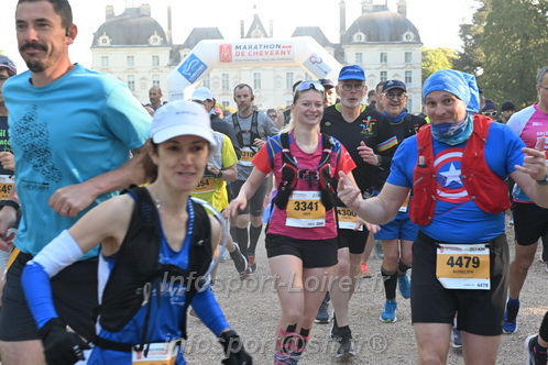 Marathon_Cheverny2026_Dimanche/CHEVERNYSM2026_00243.JPG
