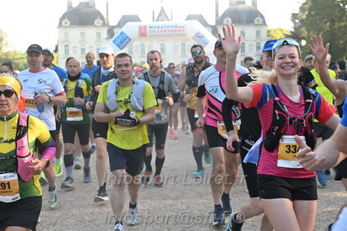 Marathon_Cheverny2026_Dimanche/CHEVERNYSM2026_00244.JPG