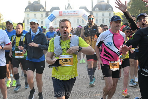 Marathon_Cheverny2026_Dimanche/CHEVERNYSM2026_00245.JPG