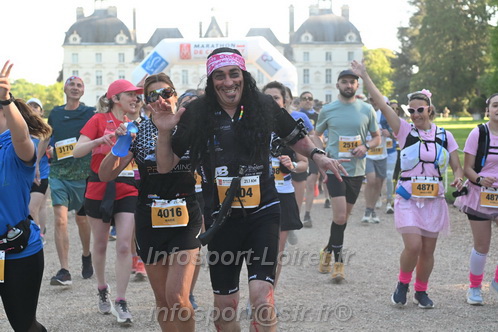 Marathon_Cheverny2026_Dimanche/CHEVERNYSM2026_00249.JPG
