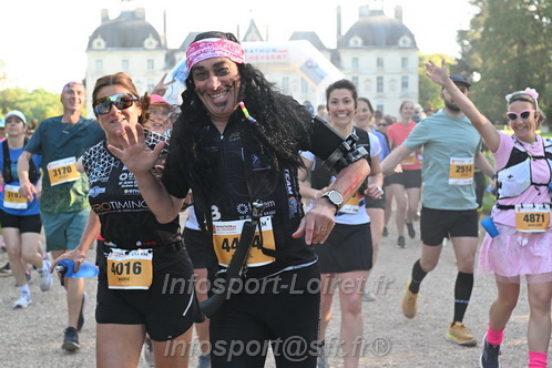 Marathon_Cheverny2026_Dimanche/CHEVERNYSM2026_00250.JPG