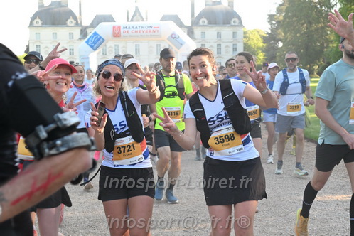 Marathon_Cheverny2026_Dimanche/CHEVERNYSM2026_00251.JPG