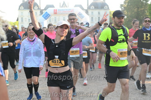 Marathon_Cheverny2026_Dimanche/CHEVERNYSM2026_00253.JPG