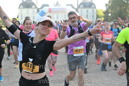 Marathon_Cheverny2026_Dimanche/CHEVERNYSM2026_00254.JPG