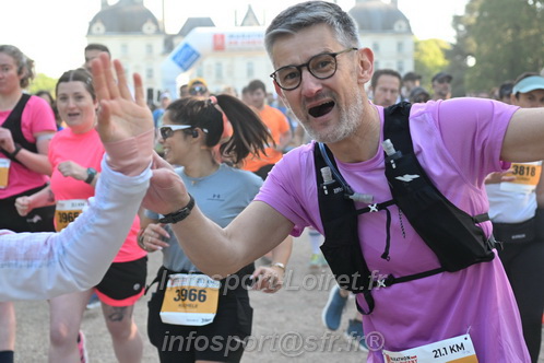 Marathon_Cheverny2026_Dimanche/CHEVERNYSM2026_00256.JPG