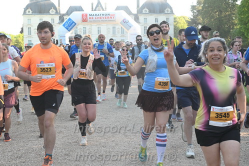 Marathon_Cheverny2026_Dimanche/CHEVERNYSM2026_00257.JPG