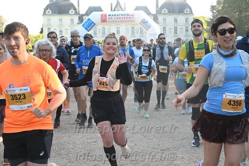 Marathon_Cheverny2026_Dimanche/CHEVERNYSM2026_00258.JPG