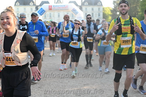 Marathon_Cheverny2026_Dimanche/CHEVERNYSM2026_00259.JPG