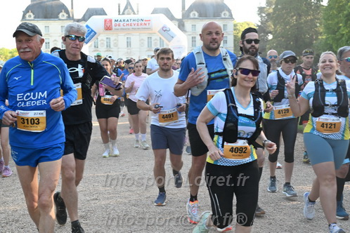 Marathon_Cheverny2026_Dimanche/CHEVERNYSM2026_00260.JPG