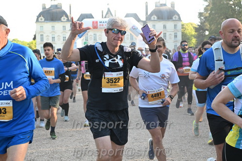 Marathon_Cheverny2026_Dimanche/CHEVERNYSM2026_00261.JPG