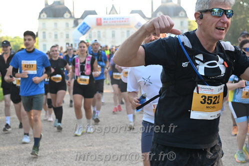 Marathon_Cheverny2026_Dimanche/CHEVERNYSM2026_00262.JPG