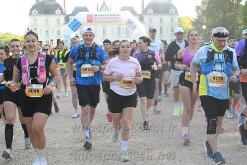 Marathon_Cheverny2026_Dimanche/CHEVERNYSM2026_00264.JPG